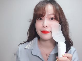 반진님이 올린 리뷰 사진 4
