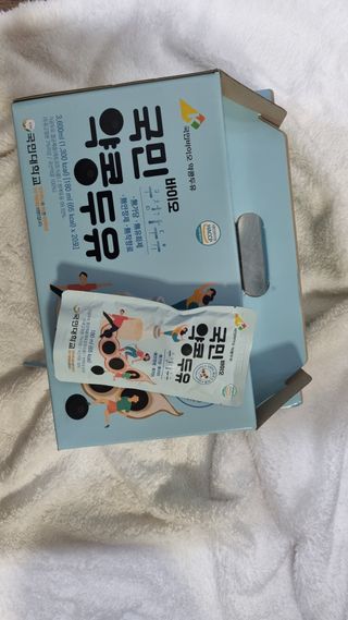 토닉님이 올린 리뷰 사진 2