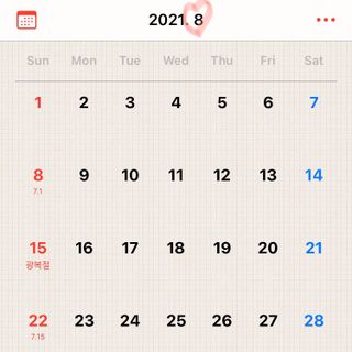 0.8L 마케팅팀 - — 5점을 준 리뷰어가 2021년 5월 올린 사용 사진