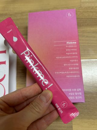 hyo님이 올린 리뷰 사진 2