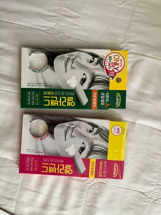 lala님이 올린 리뷰 사진 3