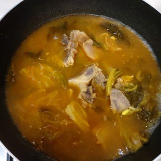 복도리님이 올린 리뷰 사진 4