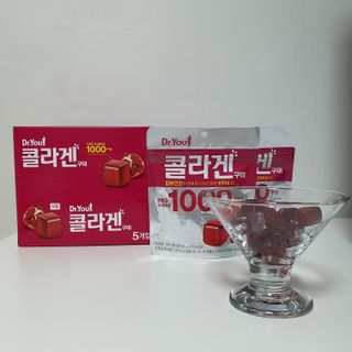 미미님이 올린 리뷰 사진 4