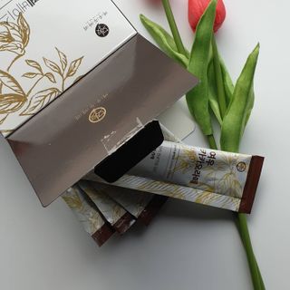 BlossomY님이 올린 리뷰 사진 2