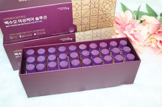 별이맘님이 올린 리뷰 사진 2