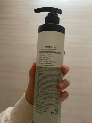 으니으닝님이 올린 리뷰 사진 2