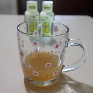해피님이 올린 리뷰 사진 1