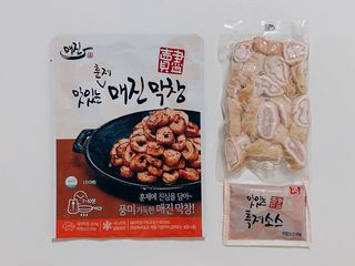 달찌님이 올린 리뷰 사진 1