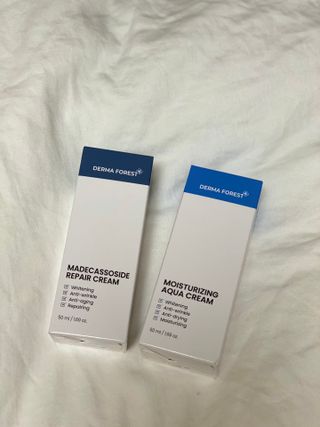 러미쏭님이 올린 리뷰 사진 1
