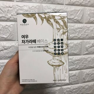 sweetrain님이 올린 리뷰 사진 1
