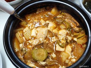 하요닝님이 올린 리뷰 사진 2