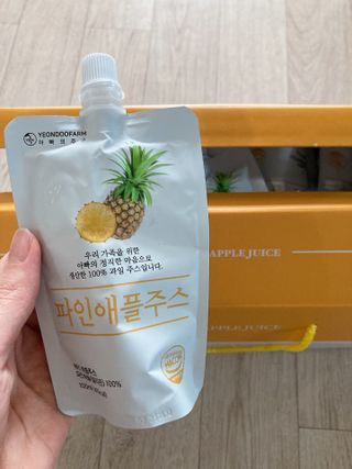 육아맘님이 올린 리뷰 사진 4