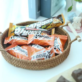 털미님이 올린 리뷰 사진 2