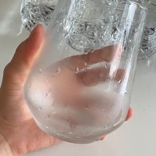 몽베스트 [MONTBEST]위드어스 500mL 20병 — 5점을 준 리뷰어가 2022년 8월 올린 사용 사진