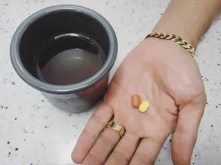 ❤️밍미❤️님이 올린 리뷰 사진 3