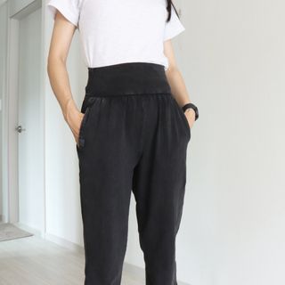 초록초록님이 올린 리뷰 사진 1