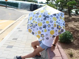 알럽은서님이 올린 리뷰 사진 2