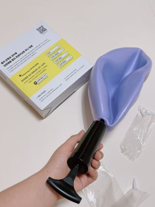 설기님이 올린 리뷰 사진 2