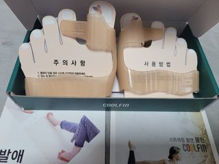 소우마님이 올린 리뷰 사진 2