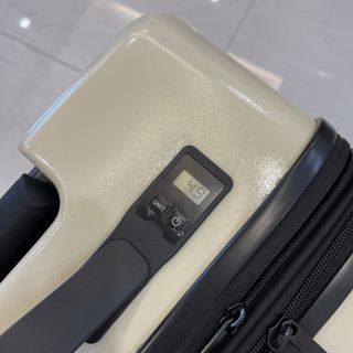 워니님이 올린 리뷰 사진 3