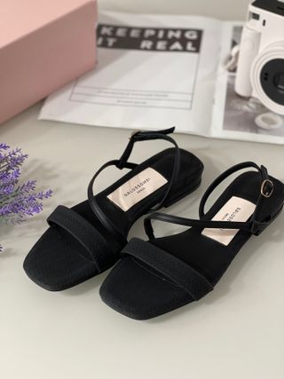 데일리노트님이 올린 리뷰 사진 2