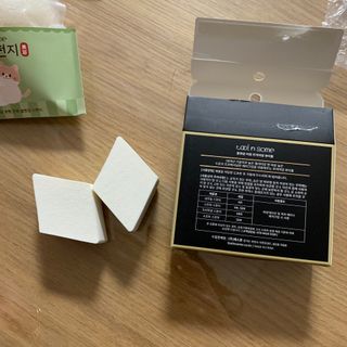 투밍님이 올린 리뷰 사진 3