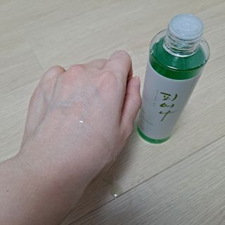 km1004228님이 올린 리뷰 사진 1