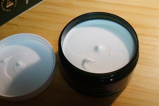 je님이 올린 리뷰 사진 1