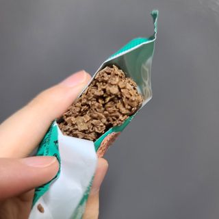 몽실몽실님이 올린 리뷰 사진 2