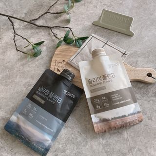 블라썸영이님이 올린 리뷰 사진 3