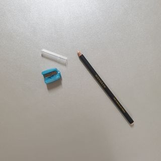 바이올라님이 올린 리뷰 사진 4