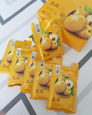 옆님이 올린 리뷰 사진 2