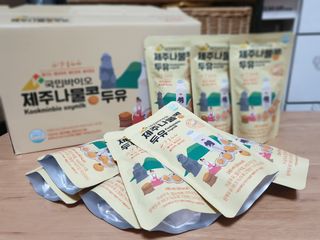 퍼셀님이 올린 리뷰 사진 1