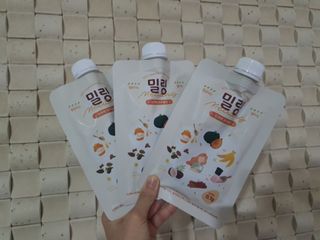 욘니님님이 올린 리뷰 사진 1