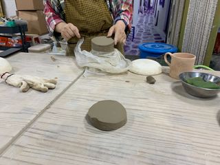 박코끼리님이 올린 리뷰 사진 3