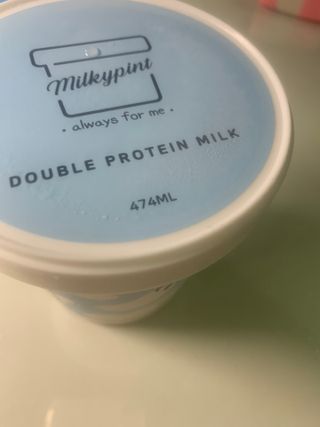 meljen님이 올린 리뷰 사진 2