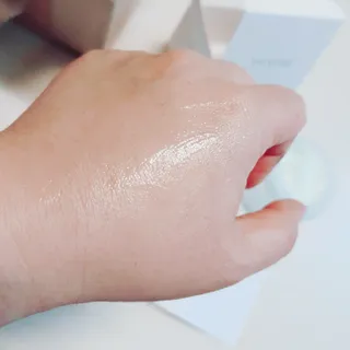 디에이브 더마-테카 바이옴 크림 50ml — 5점을 준 리뷰어가 2022년 10월 올린 사용 사진