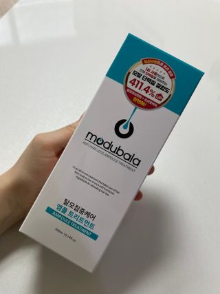 냠냠이님이 올린 리뷰 사진 1