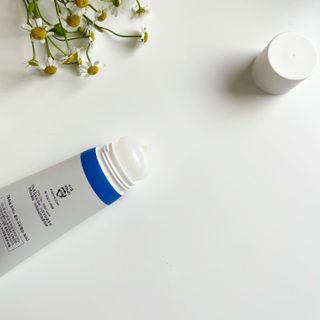 iluy님이 올린 리뷰 사진 3