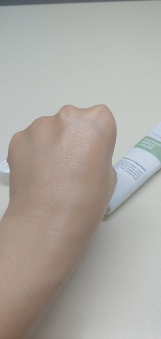 부산언니님이 올린 리뷰 사진 3
