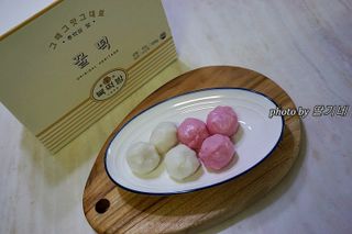 행복이님이 올린 리뷰 사진 4