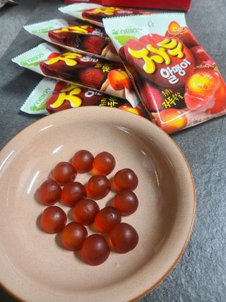 밀킹님이 올린 리뷰 사진 1