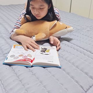 쿵야네님이 올린 리뷰 사진 2