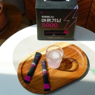 슈붕님이 올린 리뷰 사진 2