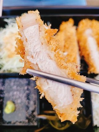 퓨리아님이 올린 리뷰 사진 1