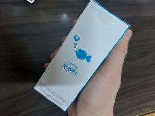 E_jinsang_mom님이 올린 리뷰 사진 3