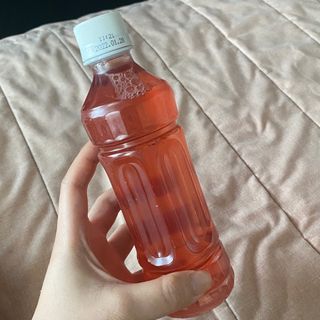 묨묨님이 올린 리뷰 사진 1