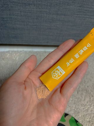 말라님이 올린 리뷰 사진 2