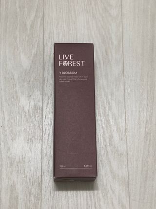 민트초코님이 올린 리뷰 사진 1