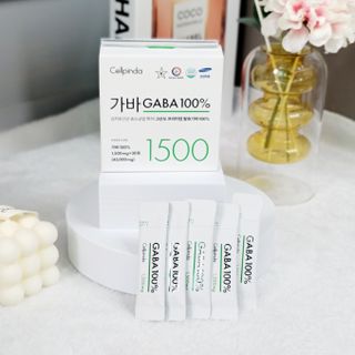 제니언니님이 올린 리뷰 사진 2